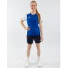 JAKO T-shirt Dynamic W 405