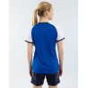 JAKO T-shirt Dynamic W 405