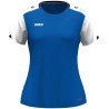 JAKO T-shirt Dynamic W 405