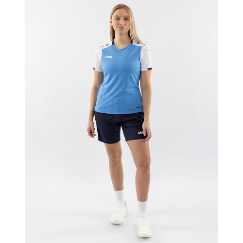 JAKO T-shirt Dynamic W 431