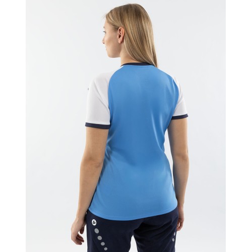 JAKO T-shirt Dynamic W 431