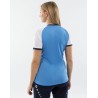 JAKO T-shirt Dynamic W 431