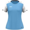 JAKO T-shirt Dynamic W 431