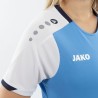 JAKO T-shirt Dynamic W 431