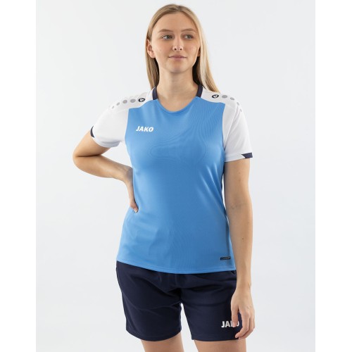 JAKO T-shirt Dynamic W 431