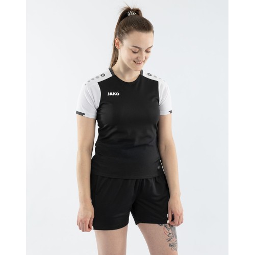 JAKO T-shirt Dynamic W 826