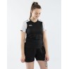 JAKO T-shirt Dynamic W 826