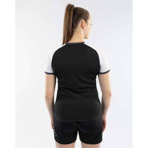 JAKO T-shirt Dynamic W 826