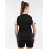 JAKO T-shirt Dynamic W 826