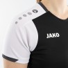 JAKO T-shirt Dynamic W 826