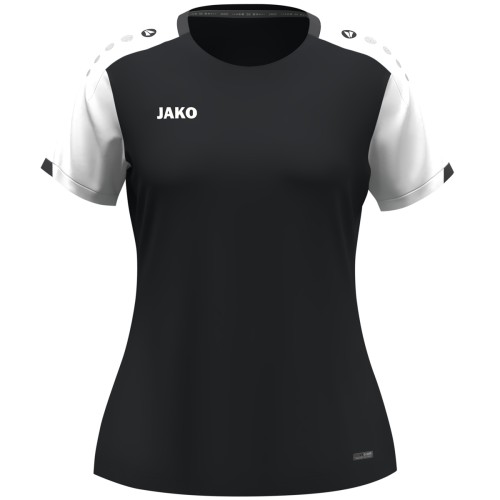 JAKO T-shirt Dynamic W 826