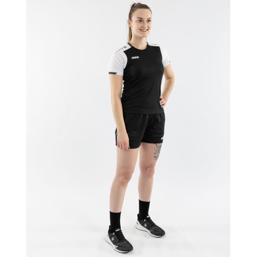 JAKO T-shirt Dynamic W 826