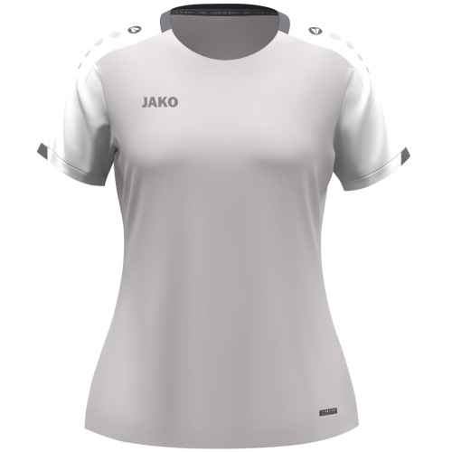 JAKO T-shirt Dynamic W 837