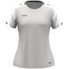 JAKO T-shirt Dynamic W 837