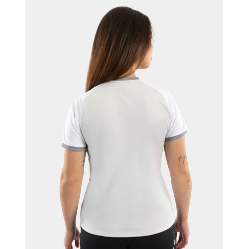 JAKO T-shirt Dynamic W 837