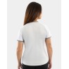 JAKO T-shirt Dynamic W 837