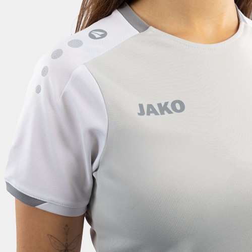 JAKO T-shirt Dynamic W 837