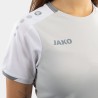 JAKO T-shirt Dynamic W 837