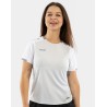 JAKO T-shirt Dynamic W 837