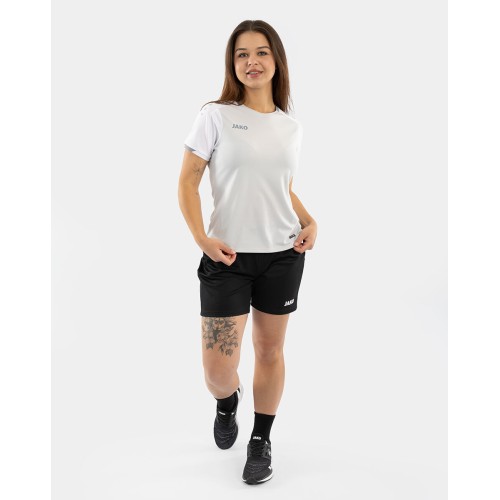 JAKO T-shirt Dynamic W 837