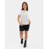 JAKO T-shirt Dynamic W 837