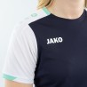 JAKO T-shirt Dynamic W 915
