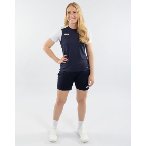 JAKO T-shirt Dynamic W 915