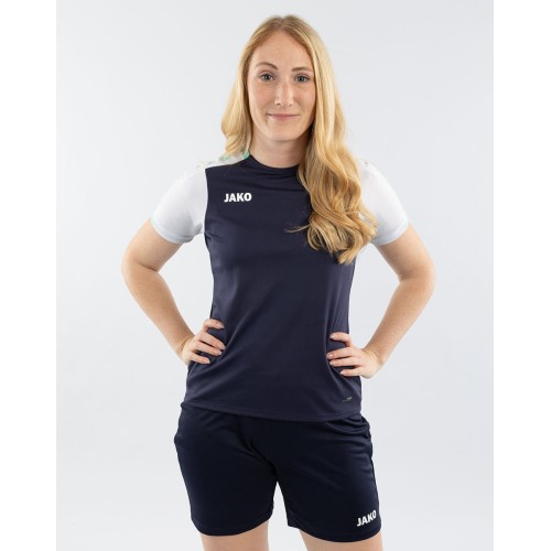 JAKO T-shirt Dynamic W 915