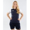 JAKO T-shirt Dynamic W 915