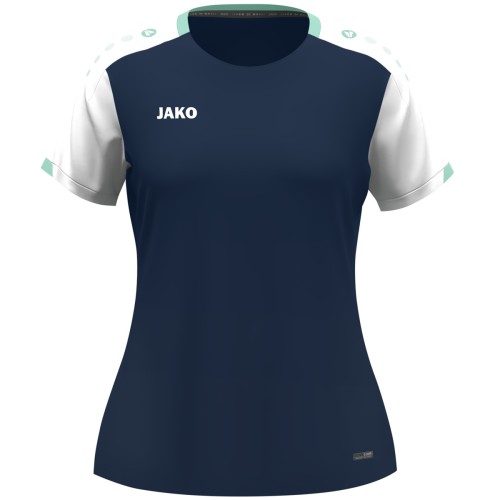 JAKO T-shirt Dynamic W 915