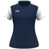 JAKO T-shirt Dynamic W 915