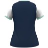 JAKO T-shirt Dynamic W 915