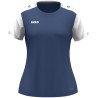 JAKO T-shirt Dynamic W 921
