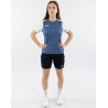 JAKO T-shirt Dynamic W 921