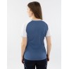 JAKO T-shirt Dynamic W 921