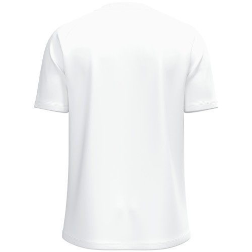 JAKO T-shirt One 000