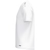 JAKO T-shirt One 000