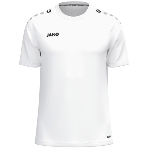 JAKO T-shirt One 000