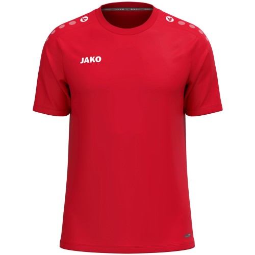 JAKO T-shirt One 100