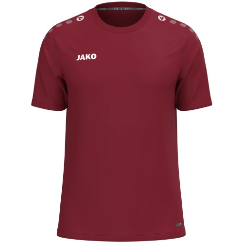 JAKO T-shirt One 155