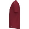 JAKO T-shirt One 155