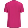 JAKO T-shirt One 170