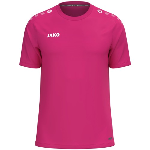 JAKO T-shirt One 170