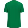 JAKO T-shirt One 200