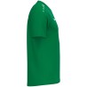 JAKO T-shirt One 200