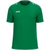 JAKO T-shirt One 200