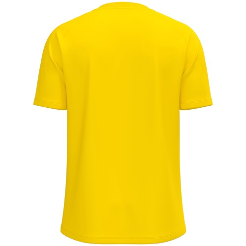 JAKO T-shirt One 335