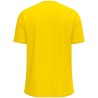 JAKO T-shirt One 335