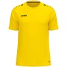 JAKO T-shirt One 335