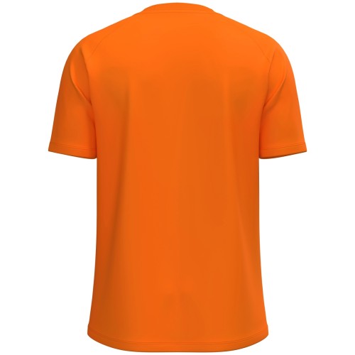 JAKO T-shirt One 350